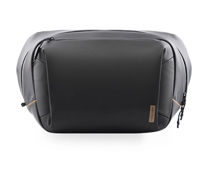 Akcesoria Foto PGYTECH OneGo Solo V2 10L (Black)